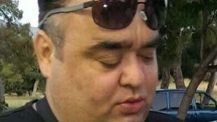 Ποιος ήταν ο «Μπούμπης» ή «Μπου» που εκτέλεσαν στους Αγίους Αναργύρους- Ο πόλεμος των «νονών» της νύχτας και τα συμβόλαια θανάτου [φωτο]